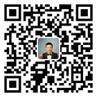 海锋锯业东洲硬质合金带锯条咨询